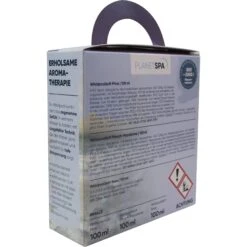 Whirlpool Duft-Set 3teilig Planet SPA -Meyer Poolwelt 0600210PS Whirlpool Duft Set 3