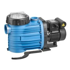 Speck Filterpumpe BADU Magna 8 W, 8 M³/h, 230 V