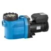Speck Filterpumpe BADU Prime Eco VS W, 14 M³/h, 230 V -Meyer Poolwelt 0980 571 05 Pumpe 01