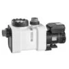 Speck Filterpumpe BADU Delta ECO VS, 230 V -Meyer Poolwelt 0980 634 00 Pumpe 01