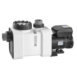 Speck Filterpumpe BADU Delta ECO VS, 230 V