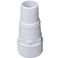 Schlauchtülle 1 1/2 Zoll 32//38 Doppelp. Steinbach -Meyer Poolwelt 1060030FP Schlauchtuelle 32 38mm Doppelp Steinbach