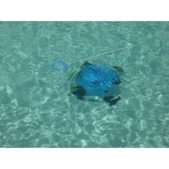 Orca 50CL, Automatischer Bodensauger Mit Akku, Bis 80m² -Meyer Poolwelt 107103 ORCA 050CL Poolroboter 07