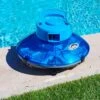Orca 40CL Automatischer Bodensauger Mit Akku 2 Orca 40CL Automatischer Bodensauger Mit Akku -Meyer Poolwelt 107107 Orca 40cl 01
