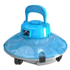 Orca 40CL Automatischer Bodensauger Mit Akku -Meyer Poolwelt 107107 Orca 40cl 05