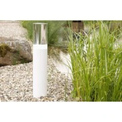 Heissner SMART LIGHTS Starter Set "Gartenleuchten Mit Dämmerungssensor" -Meyer Poolwelt 10 L477 00 stibi2 heissner