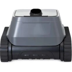 Zodiac Poolroboter ASR105 Aquasphere -Meyer Poolwelt 11358 Zodiac ASR105 02