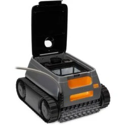 Zodiac Poolroboter ASR105 Aquasphere -Meyer Poolwelt 11358 Zodiac ASR105 03