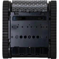 Zodiac Poolroboter ASR105 Aquasphere -Meyer Poolwelt 11358 Zodiac ASR105 04