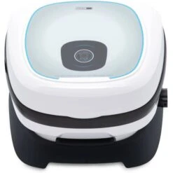 Zodiac Poolroboter ASR105 Aquasphere -Meyer Poolwelt 11358 Zodiac ASR105 05