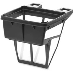 Zodiac Poolroboter ASR105 Aquasphere -Meyer Poolwelt 11358 Zodiac ASR105 06