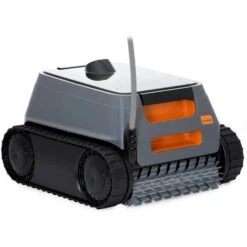 Zodiac Poolroboter ASR105 Aquasphere