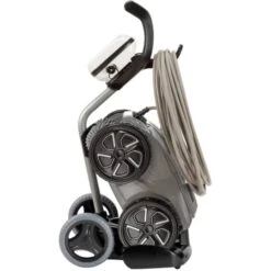 Zodiac Poolroboter OA6400 IQAlpha 4WD -Meyer Poolwelt 11384 Zodiac OA6400 01