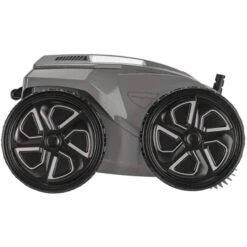 Zodiac Poolroboter OA6400 IQAlpha 4WD -Meyer Poolwelt 11384 Zodiac OA6400 05