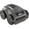 Zodiac Poolroboter OA6600 IQ Alpha Pro 4WD -Meyer Poolwelt 11385 Zodiac OA6600 01