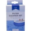 Planet Spa - Kartuschenreiniger, Planet Spa 3 X 100g Beutel, 0,3 Kg -Meyer Poolwelt 1332741PS Filter Cleaner1