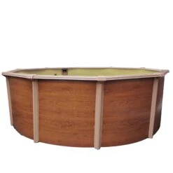 Neue Produkte -Meyer Poolwelt 14350012003 sand 02