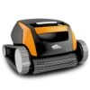 Dolphin E20 Poolroboter -Meyer Poolwelt 171340010047 Dolphin E20 01