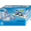 Filtercubes 320g, Planet Pool 2 Filtercubes 320g, Planet Pool -Meyer Poolwelt 2100026PP FilterCubes 01