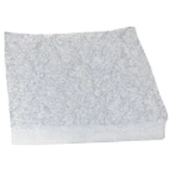 Filtercubes 320g, Summer Fun -Meyer Poolwelt 2100026 FilterCubes 01 weiss