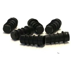 Waterman Steigrohr Mit Filterkerzen Für SF 122 Shott -Meyer Poolwelt 2260106b 1