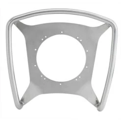 Speck BADU Jet Wave Haltegriff Aus Edelstahl