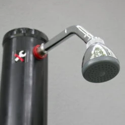 Solardusche 20l 2-teilig -Meyer Poolwelt 2400017 Solardusche 04