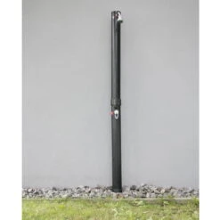 Solardusche 20l 2-teilig -Meyer Poolwelt 2400017 Solardusche 05