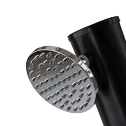 SUMMER FUN Solar Dusche Menorca 20l 12 SUMMER FUN Solar Dusche Menorca 20l -Meyer Poolwelt 2400053 Solardusche 02