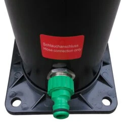 SUMMER FUN Solar Dusche Menorca 20l 14 SUMMER FUN Solar Dusche Menorca 20l -Meyer Poolwelt 2400053 Solardusche 04