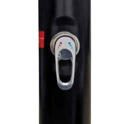 SUMMER FUN Solar Dusche Menorca 20l 15 SUMMER FUN Solar Dusche Menorca 20l -Meyer Poolwelt 2400053 Solardusche 05