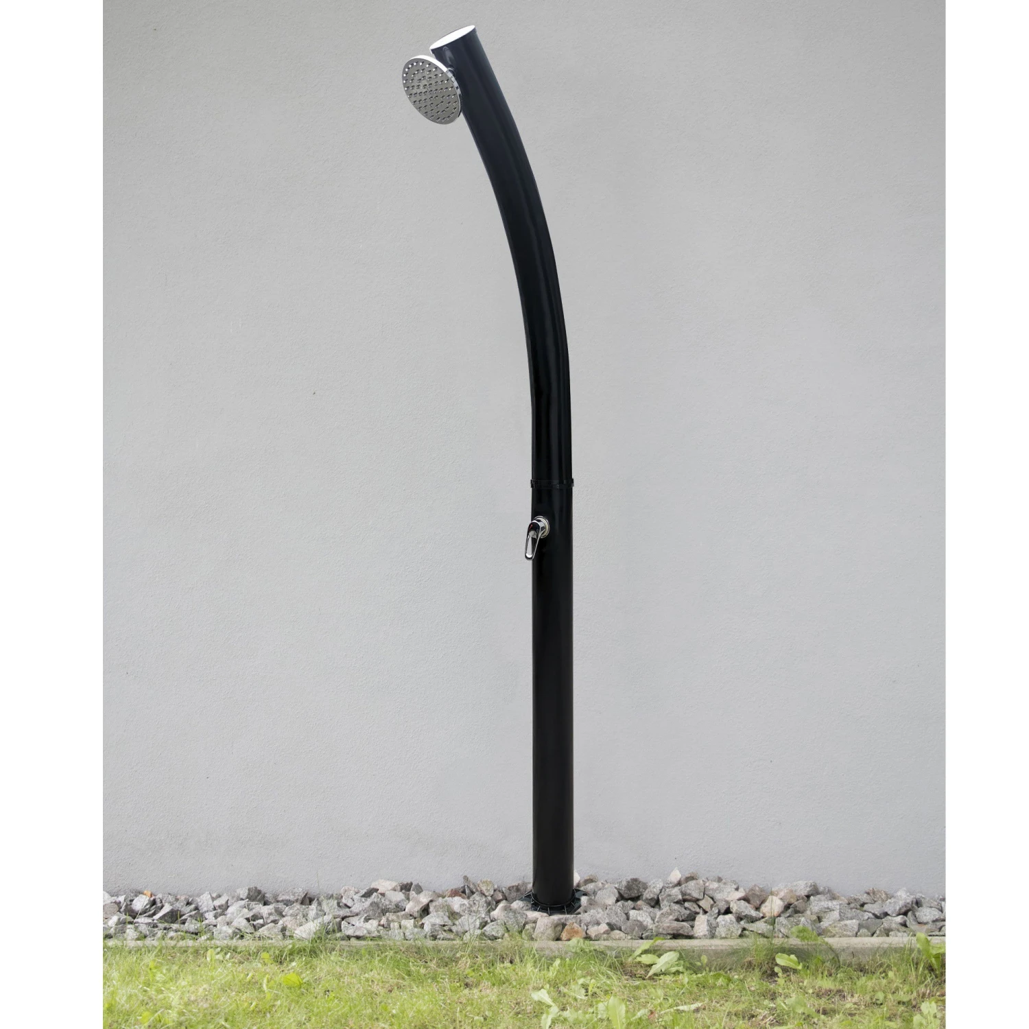 SUMMER FUN Solar Dusche Menorca 20l 10 SUMMER FUN Solar Dusche Menorca 20l – Bild 8