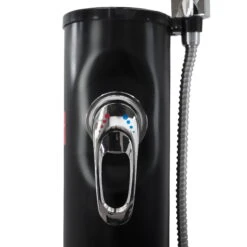 SUMMER FUN Boden Solar Dusche Fargo -Meyer Poolwelt 2400061 Solardusche 03