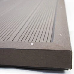 Summer Fun Bodenplatte Für Gartenduschen -Meyer Poolwelt 2400099 Bodenplatte Gartenduschen 02