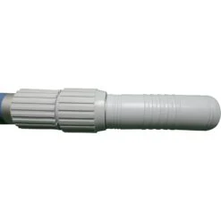 SUMMER FUN Teleskopstange 2- Teilig 0,60-1,20 M -Meyer Poolwelt 2500021SF 04