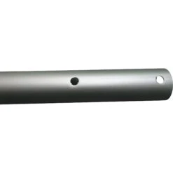 SUMMER FUN Teleskopstange 2- Teilig 0,60-1,20 M -Meyer Poolwelt 2500021SF 05