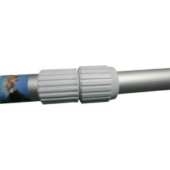 SUMMER FUN Teleskopstange 2- Teilig 0,60-1,20 M -Meyer Poolwelt 2500021SF 07