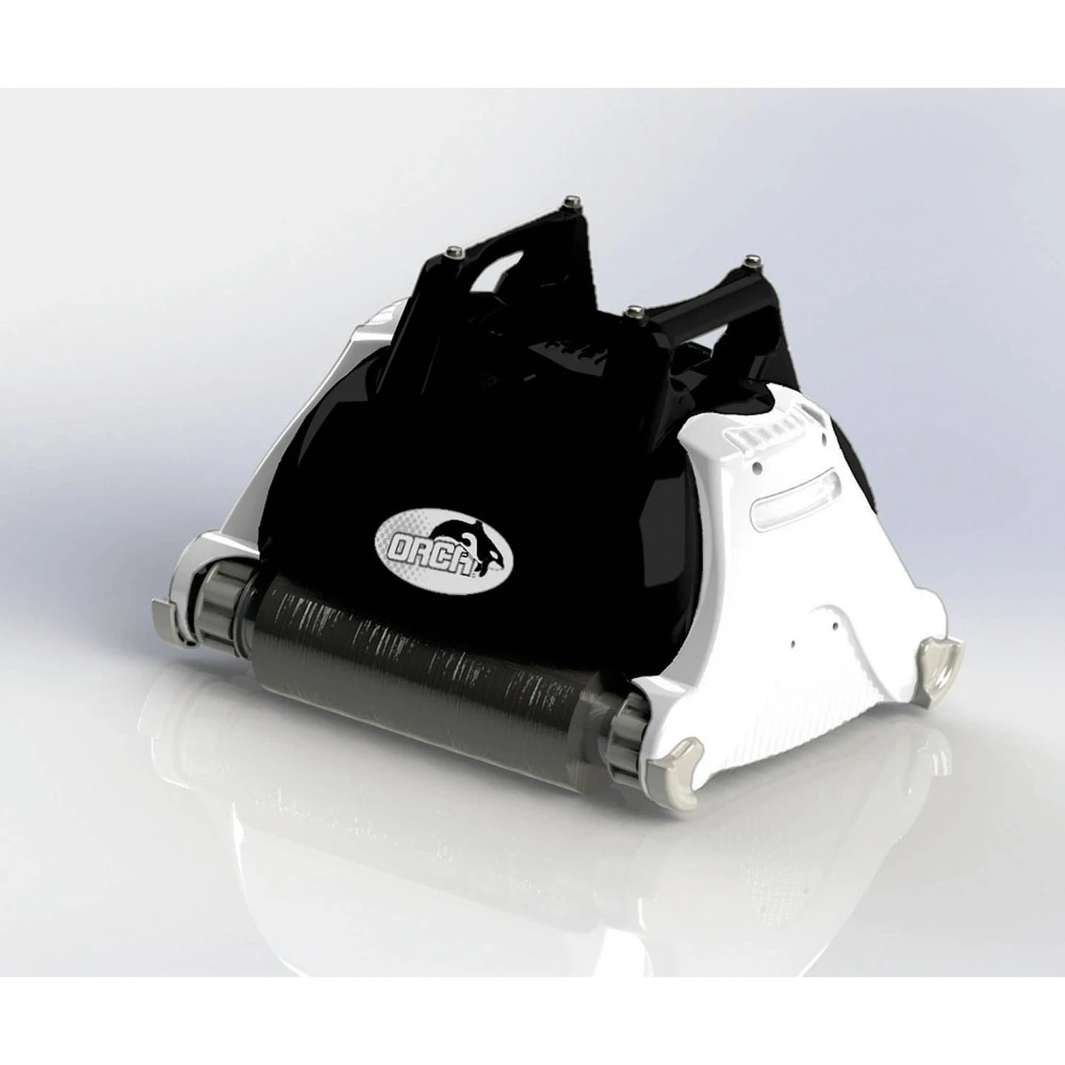 Poolcleaner ORCA 150 3 Poolcleaner ORCA 150