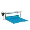 SUMMER FUN Auf- Und Abrollvorrichtung, Fix, 5,4 Bis 7,1 M -Meyer Poolwelt 2500712 Abrollvorrichtung 01
