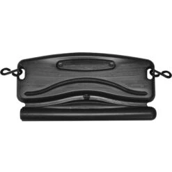 SUMMER FUN Eisdruckpolster Set 6 Stück Für Pool Überwinterung, Hochwertige Ausführung, Inklusive Verbindungshaken 5 SUMMER FUN Eisdruckpolster Set 6 Stück Für Pool Überwinterung, Hochwertige Ausführung, Inklusive Verbindungshaken -Meyer Poolwelt 2510060SF Eisdruckpolster 6er Set 02