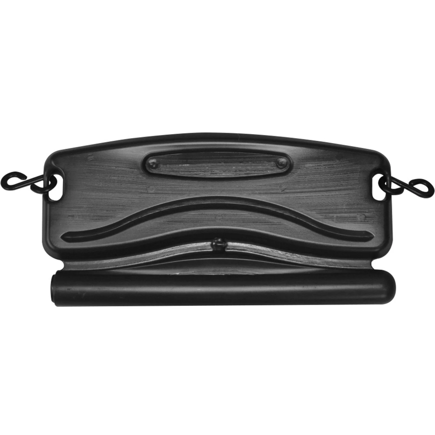 SUMMER FUN Eisdruckpolster Set 6 Stück Für Pool Überwinterung, Hochwertige Ausführung, Inklusive Verbindungshaken 4 SUMMER FUN Eisdruckpolster Set 6 Stück Für Pool Überwinterung, Hochwertige Ausführung, Inklusive Verbindungshaken – Bild 2