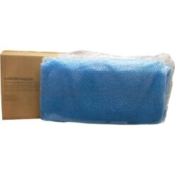 Thermoabdeckplane Rund Für Becken 440/450cm -Meyer Poolwelt 2510633FP Thermoabdeckplane ruhnd 440 450 web