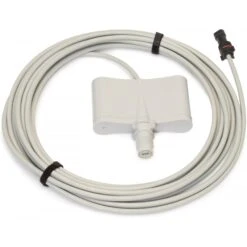 Meranus Power 4.0 Vollautomatischer Poolreiniger Mit Time4wellness Poly Filter Compact Tube -Meyer Poolwelt 2823 Meranus Power 4 04 1