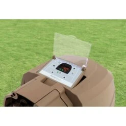 Intex Pure Spa M Bubble Massage Set Rund 196 X 71 Cm (28426) 9 Intex Pure Spa M Bubble Massage Set Rund 196 X 71 Cm (28426) -Meyer Poolwelt 28426 Intex Pure Spa 196 71 04