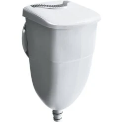 Polygroup Summer Waves Elite Frame Pool Set Rund 488 X 122 Cm Rattan Dark Triple (3000131) -Meyer Poolwelt 3000131 Outtech Elite 488 122 04