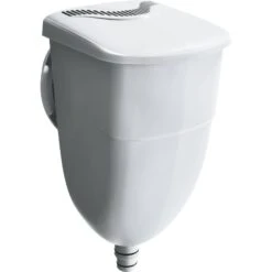 Polygroup Summer Waves Elite Rechteck Frame Pool Set 732 X 366 X 132m Cm -Meyer Poolwelt 3000141 3000142 PolyGroup FramePool 06