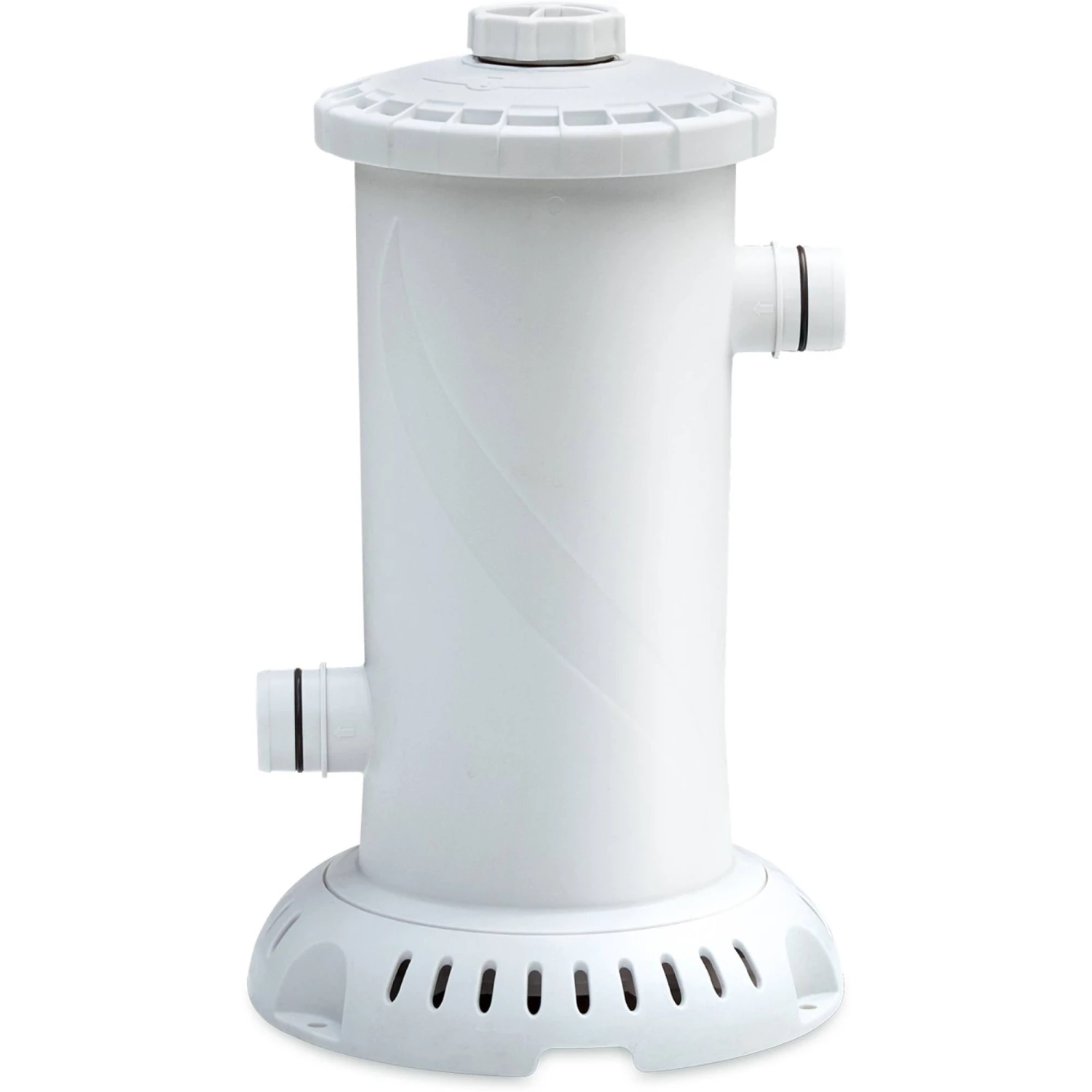 Kartuschenfilter 3800 RX1000, 12 V 4 Kartuschenfilter 3800 RX1000, 12 V – Bild 2