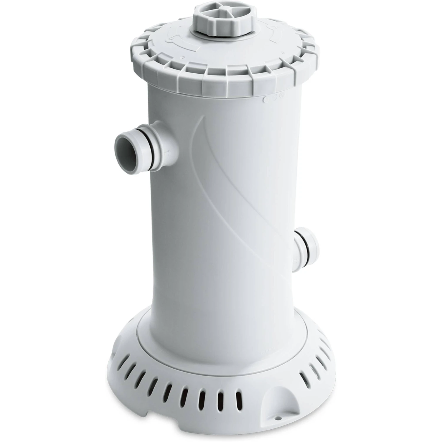 Kartuschenfilter 3800 RX1000, 12 V 5 Kartuschenfilter 3800 RX1000, 12 V – Bild 3