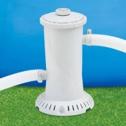 Kartuschenfilter 3800 RX1000, 12 V 11 Kartuschenfilter 3800 RX1000, 12 V -Meyer Poolwelt 3000202 Kartuschenfilter RX1000 03