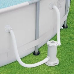 Kartuschenfilter 3800 RX1000, 12 V 12 Kartuschenfilter 3800 RX1000, 12 V -Meyer Poolwelt 3000202 Kartuschenfilter RX1000 04